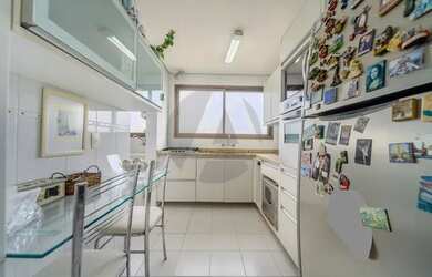 Imagem 6: PORTO ALEGRE - Apartamento Padrão - AUXILIADORA