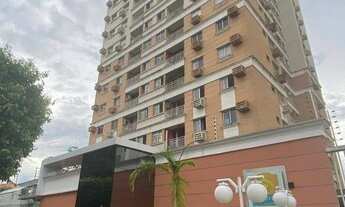 Imagem: Apartamento para venda tem 66 metros quadrados