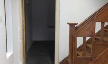 Imagem 4: Casa para venda ao lado metrô Ana Ros 140m2a.c. 3 quartos 03 banh em Vila Mariana - São P