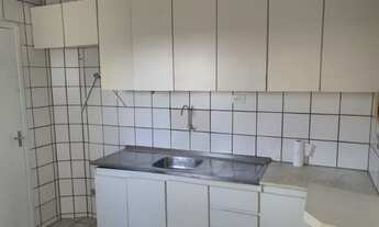 Imagem 4: Apartamento em Piedade, 4 quartos (1 suíte com closet