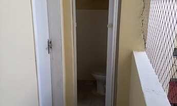 Imagem 2: Apartamento com 2 quartos na Aldeota. - AP39378