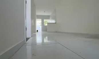 Imagem 3: Casa para venda possui 59 metros quadrados com 2 quartos em Centro - Nossa Senhora do Soco