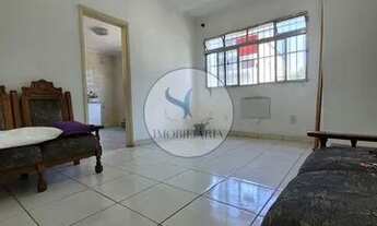 Imagem: Apartamento com 2 dorms, Macuco, Santos