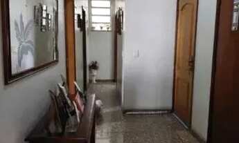 Imagem 3: Casa para venda possui 160 metros quadrados com 2 quartos em Marambaia - Belém