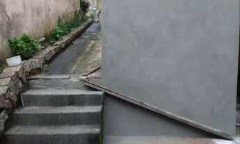 Imagem 5: Casa no Jardim Miriam