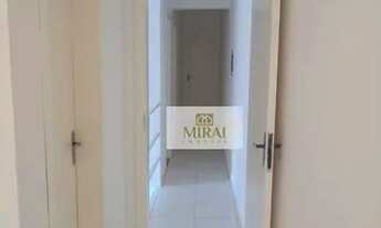 Imagem 6: Sobrado para Alugar no Jardim das Indústrias com 3 quartos - 140 metros