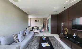 Imagem: Apartamento 3 Quartos à venda, 3 quartos