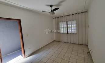 Imagem 5: SOROCABA - Casa Padrão - Jardim Tatiana