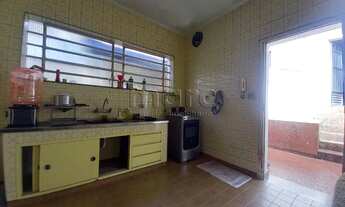 Imagem 7: SÃO PAULO - Casa Padrão - JARDIM DA GLORIA