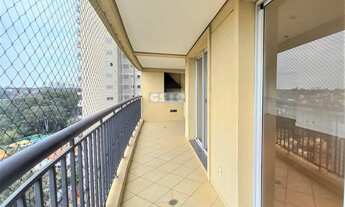 Imagem: APARTAMENTO A VENDA NO JARDIM GUEDALA, COM