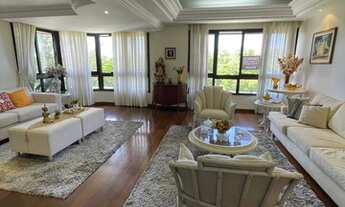 Imagem 3: Mansão Lasar Segall - Oportunidade!!