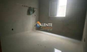 Imagem 2: Casa com 3 dormitórios à venda - Campo Grande - Santos/SP