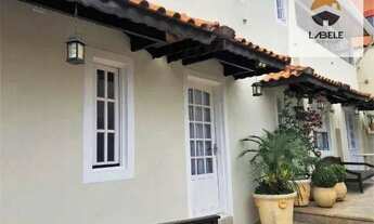 Imagem 3: LINDA CASA - GRANJA VIANA