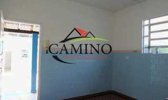 Imagem 5: Casa Térrea para Venda em Vila Santa Rosa Guarujá-SP - 2615