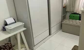 Imagem 5: LINDO APARTAMENTO 02 QUARTOS EM PALHOÇA