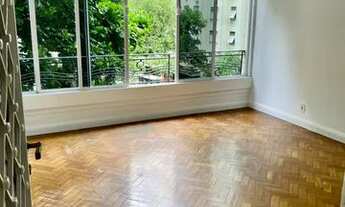 Imagem: Apartamento para venda com 90 metros quadrados