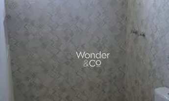 Imagem 7: Apartamento com 2 dormitórios para alugar, 68 m² por R$ 5.441,00/mês - Vila Olímpia - São