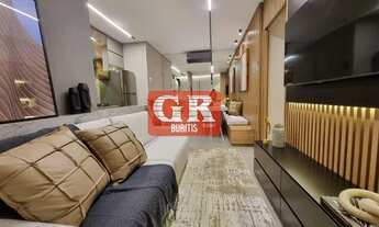 Imagem 6: Apartamento à venda, 3 quartos, 1 suíte, 1 vaga, Estoril - Belo Horizonte/MG