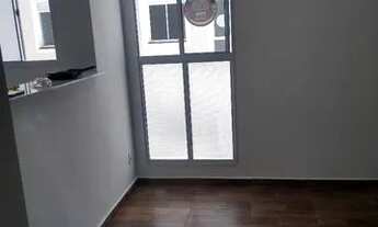 Imagem 3: Aluga-se apartamento