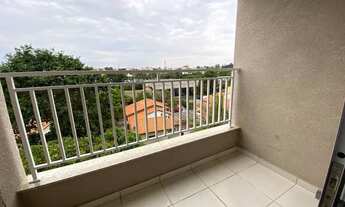 Imagem 5: Apartamento para aluguel tem 70 metros quadrados com 2 quartos