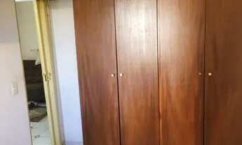 Imagem 5: Lindo apartamento