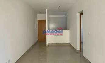 Imagem 3: Apartamento com 2 dormitórios no Terres do Parque