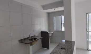 Imagem 5: Apartamento Gran Village araçagy 3 oportunidade única