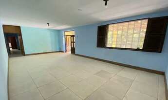 Imagem 6: Casa de 200m² com 4 dormitórios por R$ 2.000,00- Lagoa Redonda/ Fortaleza- CE