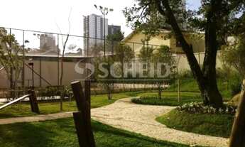 Imagem 5: Alto da Boa Venda Venda Apartamento, pronto, 04 suítes, closet, 04 vagas, depósito!