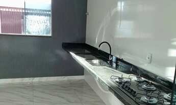 Imagem 7: Centro Santo Antônio do Descoberto