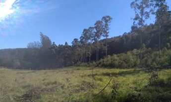 Imagem 7: ASF+. JR. Terrenos próximo do centro de Mairinque alta qualidade