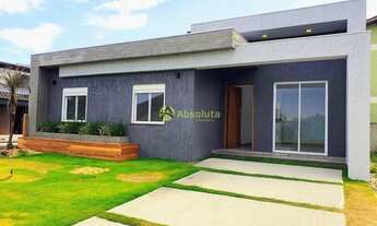 Imagem 3: Capao da Canoa - Casa Padrão - Zona Norte