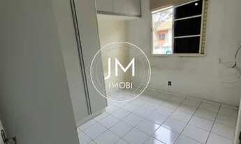 Imagem 6: Casa a venda em Hortolândia com 2 dormitórios e 2 vagas