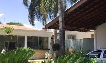 Imagem: Casa de 1 dormitório no Jardim Pau Preto