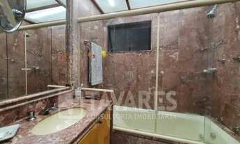 Imagem 7: Apartamento em Tijuca