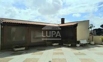 Imagem 2: Apartamento Vila Maria | 120 m² | 3 quartos | 1 suíte