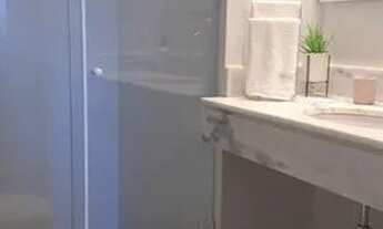 Imagem 6: RIO DE JANEIRO - LOFT - FLAMENGO