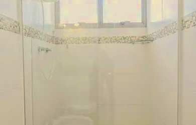 Imagem 16: Apartamento para Aluguel - Brooklin, 2 Quartos, 75 m2