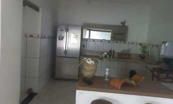 Imagem 3: Casa 1/4 espaçosa em Jaguaribe orla com wifi e energia incluso na mensalidade