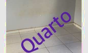 Imagem 4: Aluguel Casa com 1 dormitório