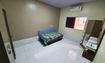 Imagem 6: Casa no Guanabara