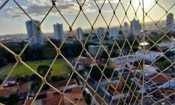 Imagem 2: Apartamento para venda ou aluguel em Anápolis,Jundiaí, 2 dormitórios,2 banheiros, 2 vagas