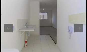 Imagem 2: Aluguel de Apartamento