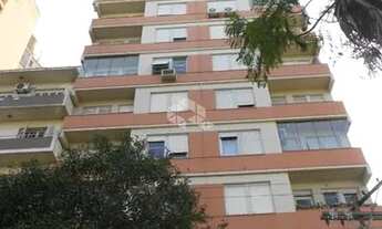 Imagem: Apartamento de 3 dormitórios no Bonfim