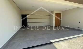 Imagem 3: Lindo Sobrado para VENDA no Condomínio Central Parque Salto/SP