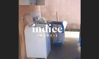 Imagem 6: Casas à venda 1 quarto 1 vaga Jardim Adalberto Frederico de Oliveira Roxo I Araraquara