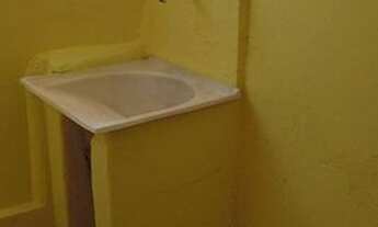 Imagem 4: CASA SÃO PAULO JARDIM DOM JOSÉ