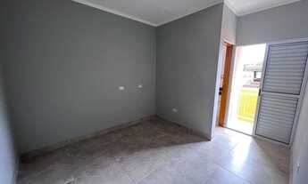 Imagem 5: Linda casa no Sao José, próximo ao shopping grande circular