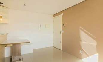 Imagem 3: Apartamento para Aluguel - Cavalhada, 2 Quartos, 50 m2