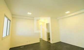 Imagem 4: Apartamento para Aluguel - Tatuapé, 2 Quartos, 87 m2